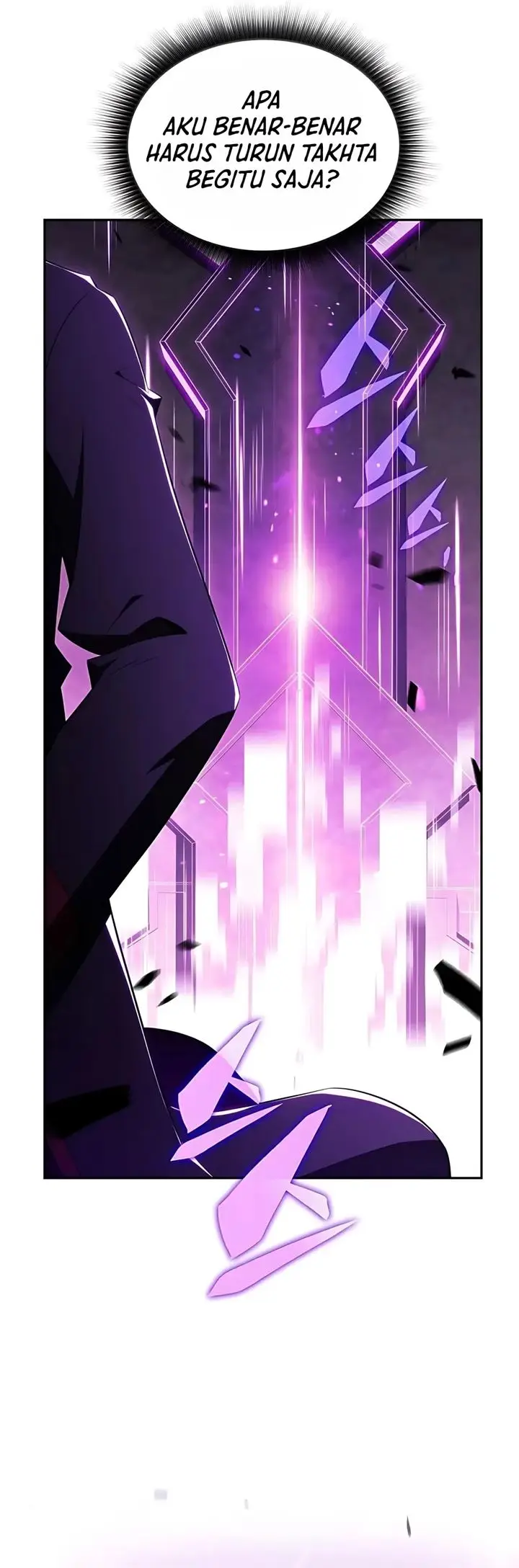 image-komik-the-demon-slayers-restaurant-chapter-33-24/65