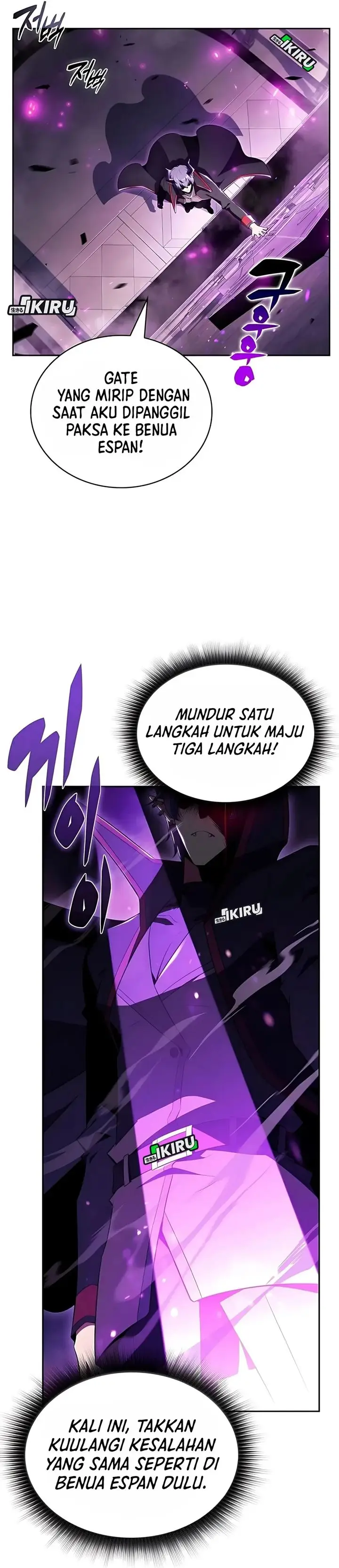 image-komik-the-demon-slayers-restaurant-chapter-33-26/65