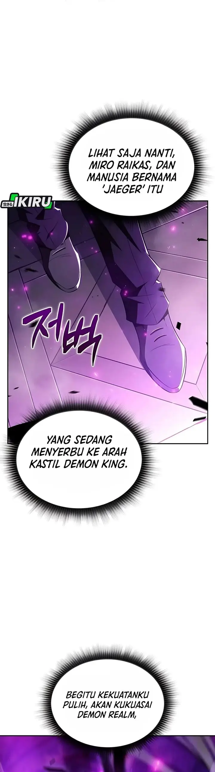 image-komik-the-demon-slayers-restaurant-chapter-33-27/65