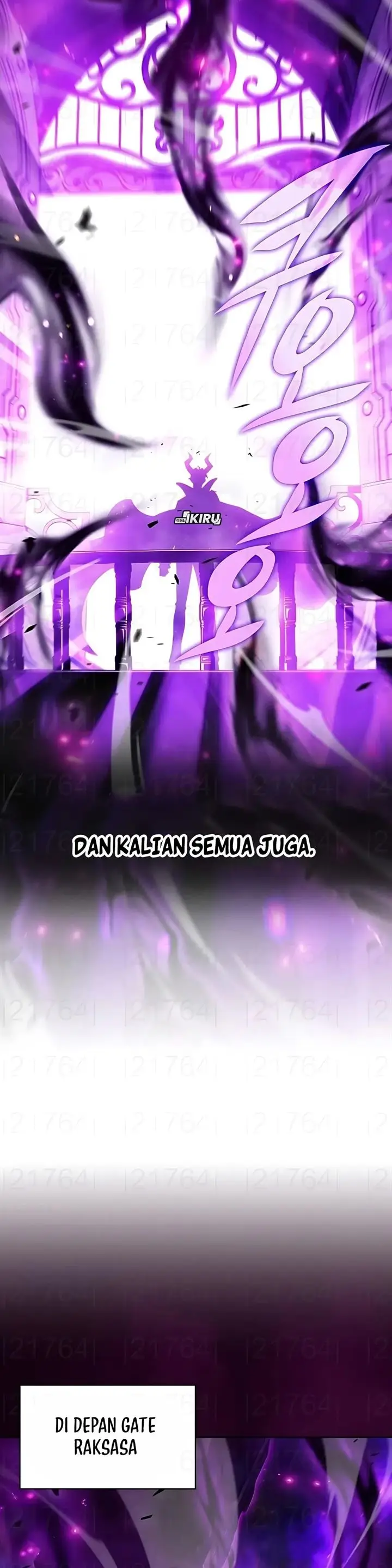 image-komik-the-demon-slayers-restaurant-chapter-33-28/65