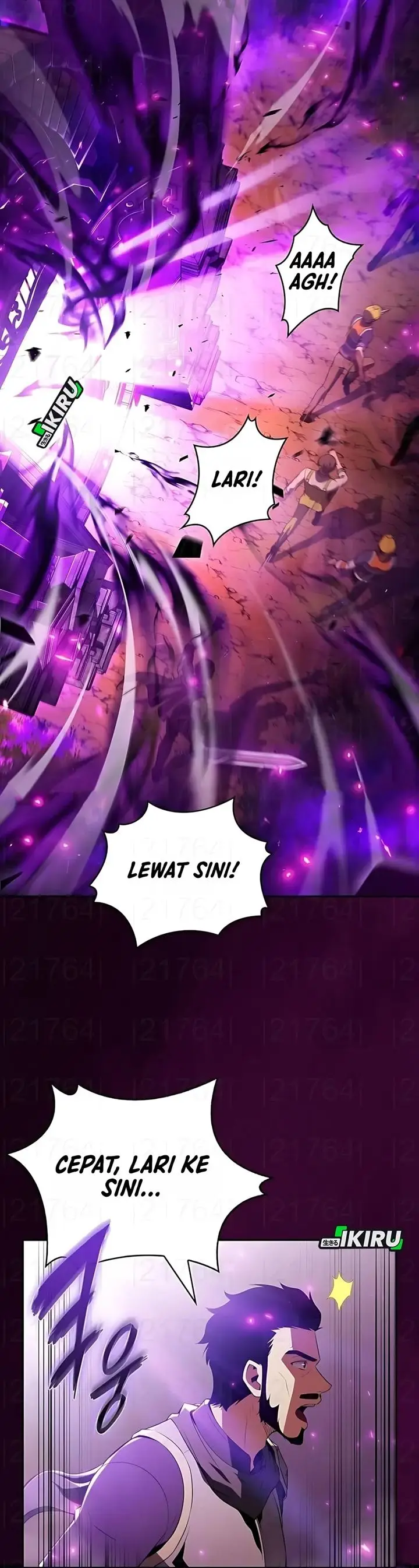 image-komik-the-demon-slayers-restaurant-chapter-33-29/65