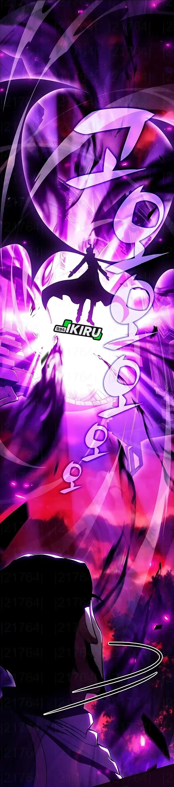 image-komik-the-demon-slayers-restaurant-chapter-33-30/65