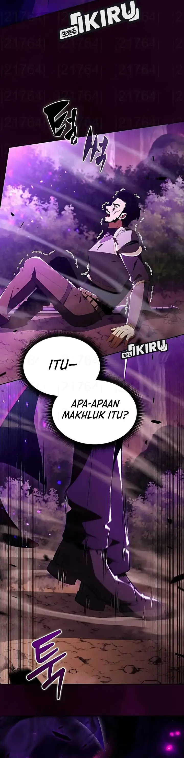 image-komik-the-demon-slayers-restaurant-chapter-33-31/65