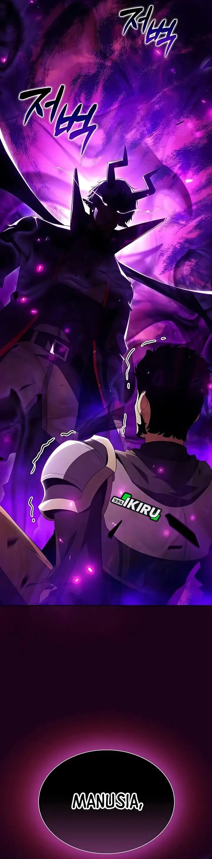 image-komik-the-demon-slayers-restaurant-chapter-33-32/65