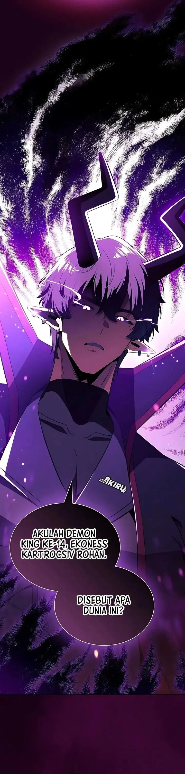 image-komik-the-demon-slayers-restaurant-chapter-33-33/65