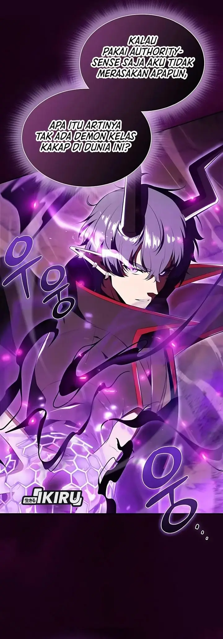 image-komik-the-demon-slayers-restaurant-chapter-33-36/65