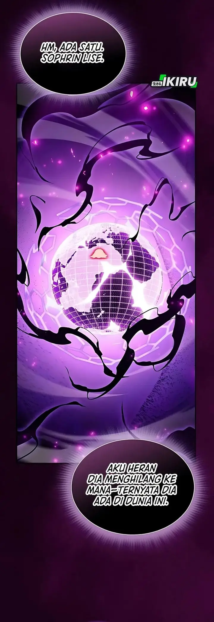 image-komik-the-demon-slayers-restaurant-chapter-33-37/65