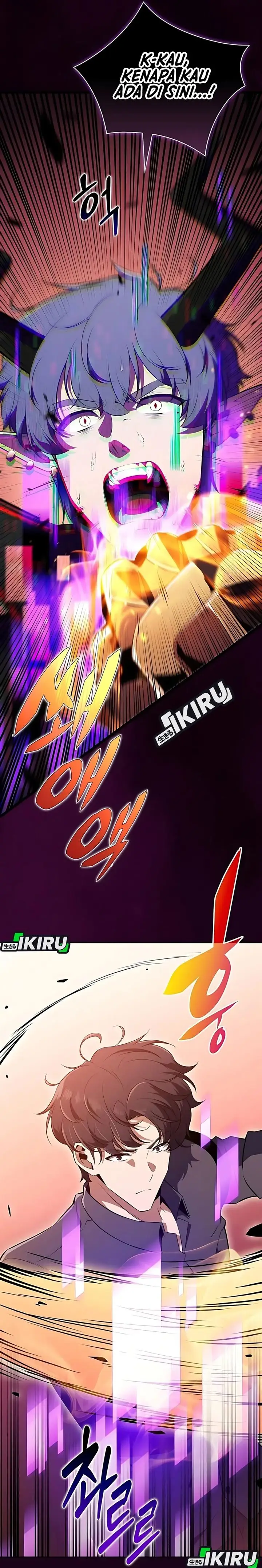 image-komik-the-demon-slayers-restaurant-chapter-33-40/65