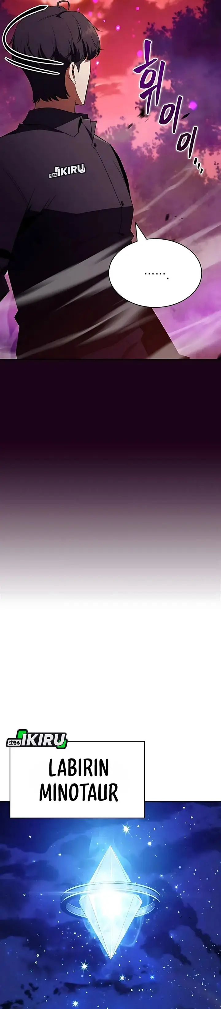 image-komik-the-demon-slayers-restaurant-chapter-33-42/65