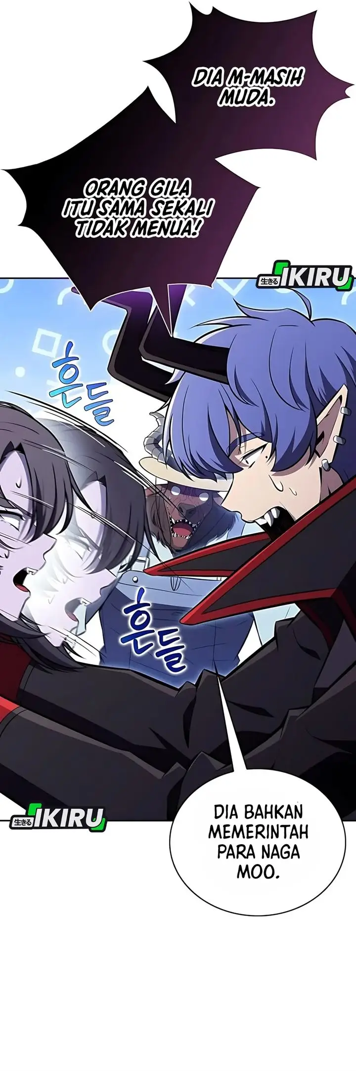 image-komik-the-demon-slayers-restaurant-chapter-33-47/65