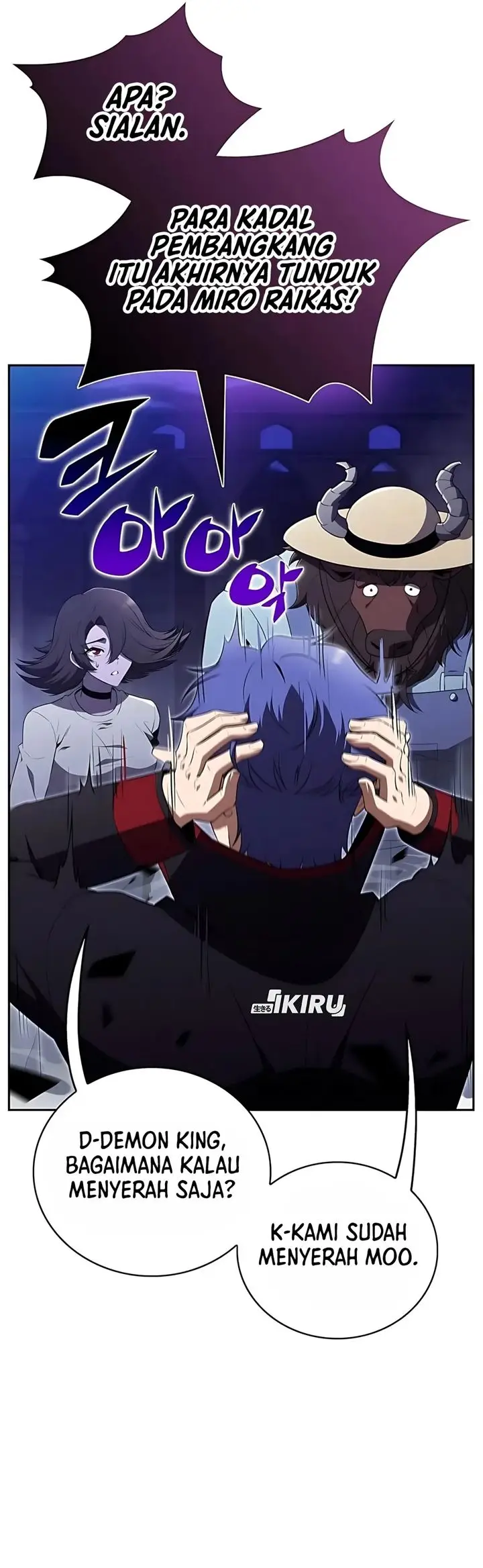 image-komik-the-demon-slayers-restaurant-chapter-33-48/65