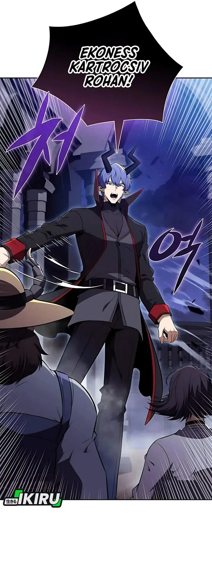 image-komik-the-demon-slayers-restaurant-chapter-33-50/65