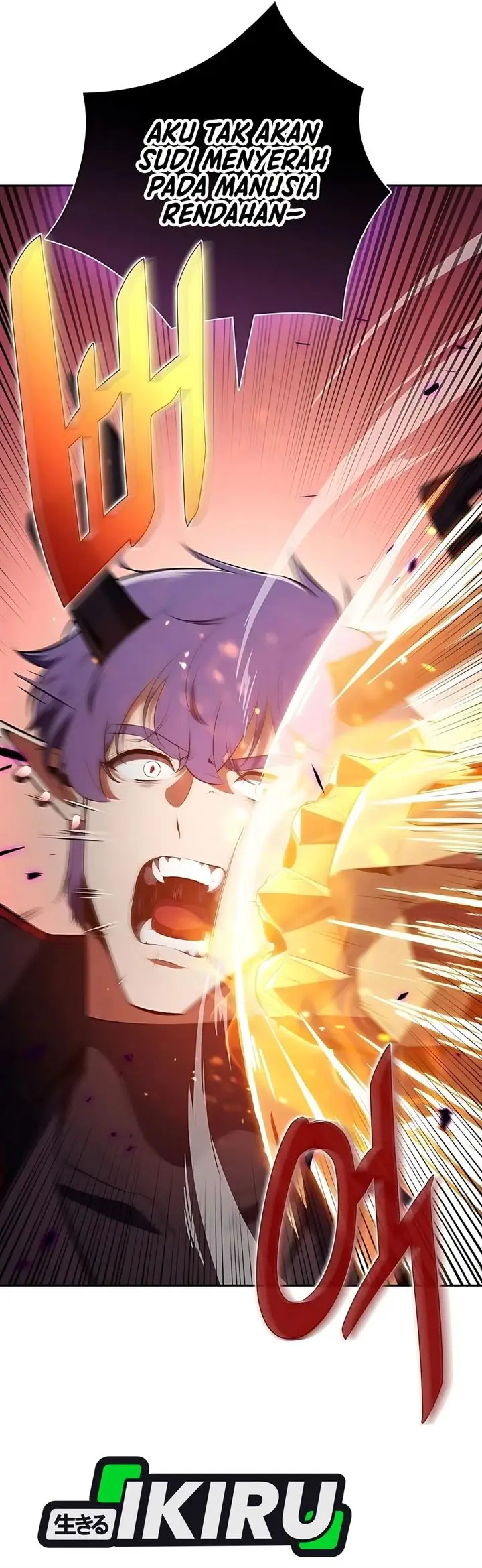 image-komik-the-demon-slayers-restaurant-chapter-33-51/65