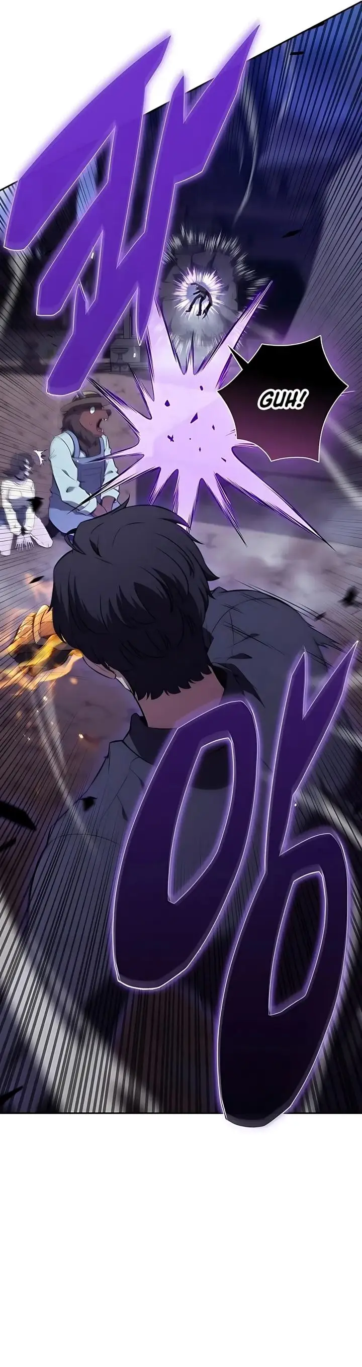 image-komik-the-demon-slayers-restaurant-chapter-33-52/65