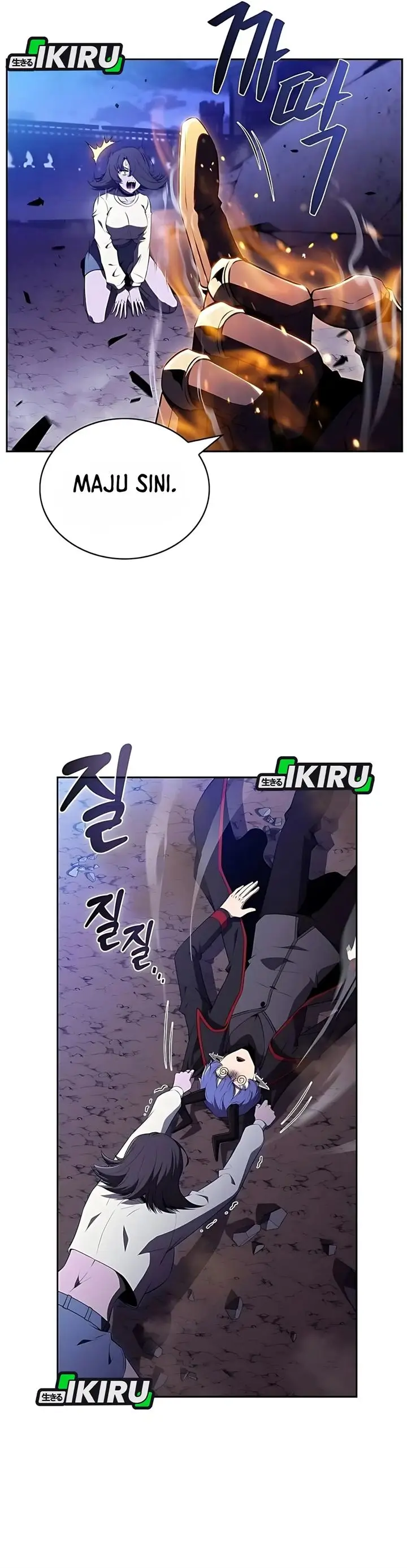 image-komik-the-demon-slayers-restaurant-chapter-33-53/65