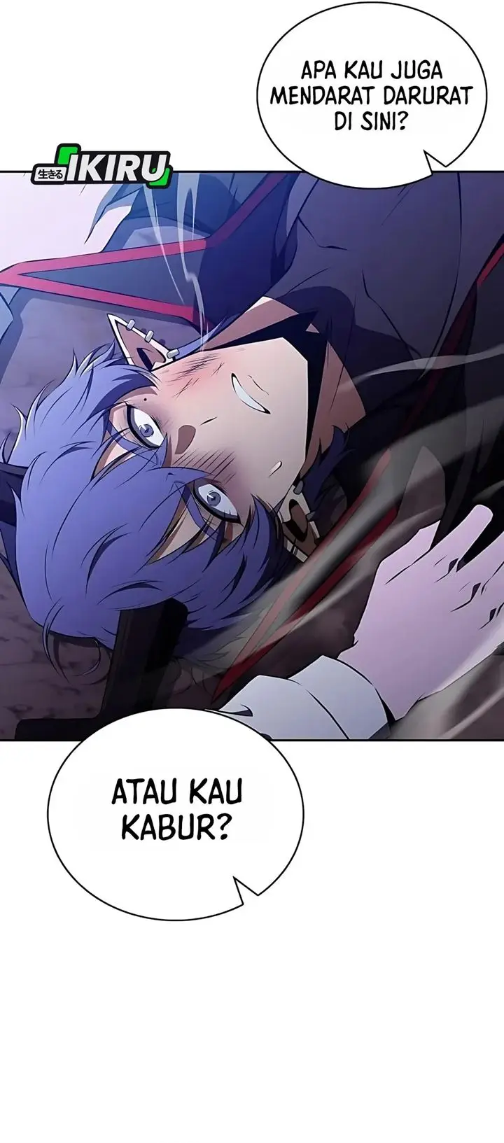 image-komik-the-demon-slayers-restaurant-chapter-33-54/65