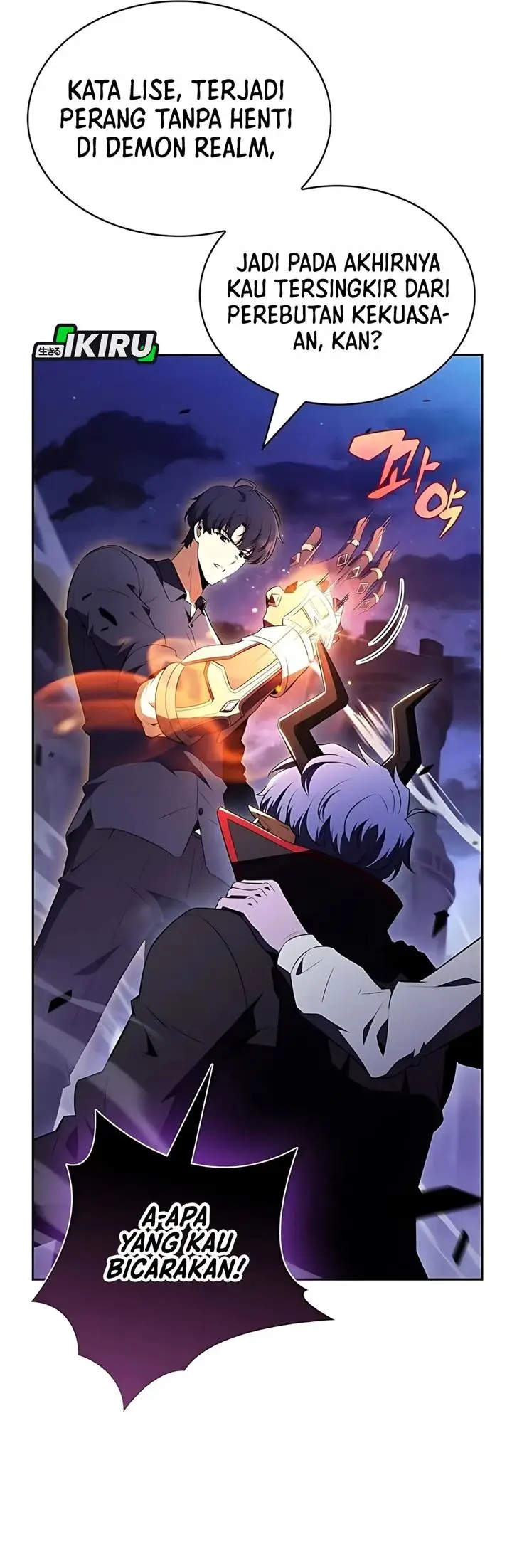 image-komik-the-demon-slayers-restaurant-chapter-33-55/65