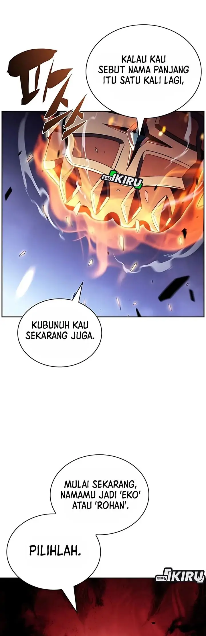 image-komik-the-demon-slayers-restaurant-chapter-33-57/65