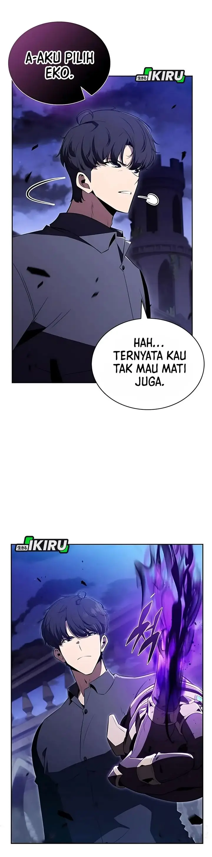 image-komik-the-demon-slayers-restaurant-chapter-33-59/65