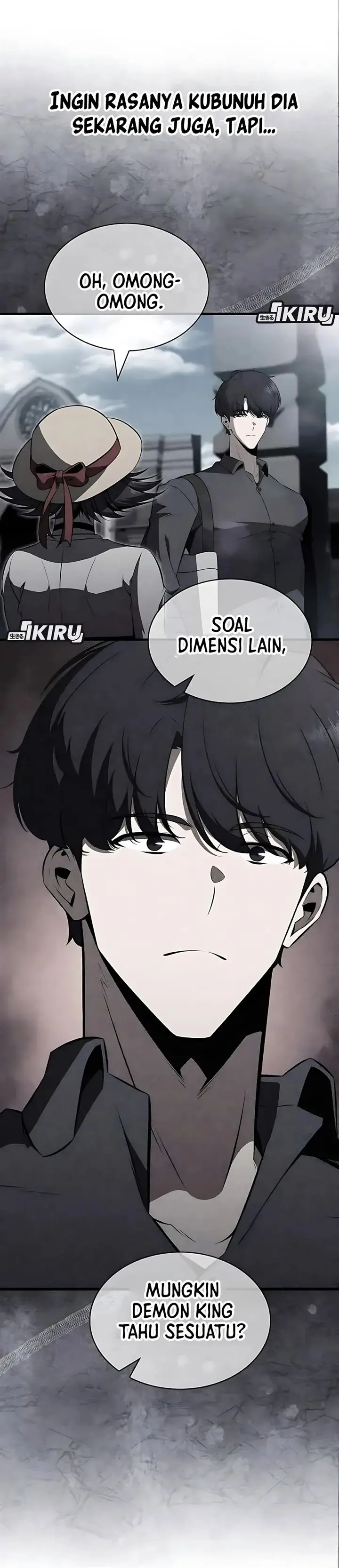 image-komik-the-demon-slayers-restaurant-chapter-33-61/65