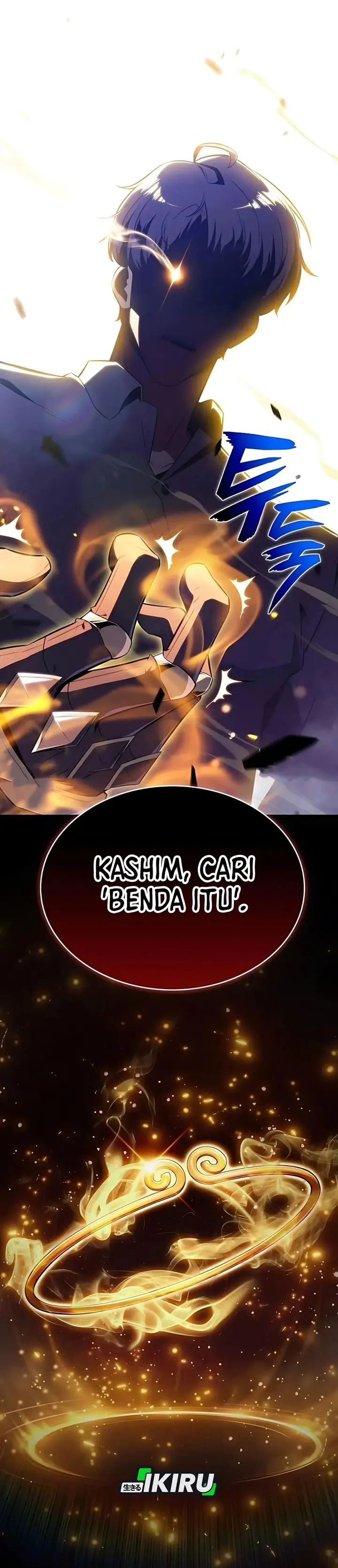 image-komik-the-demon-slayers-restaurant-chapter-33-63/65