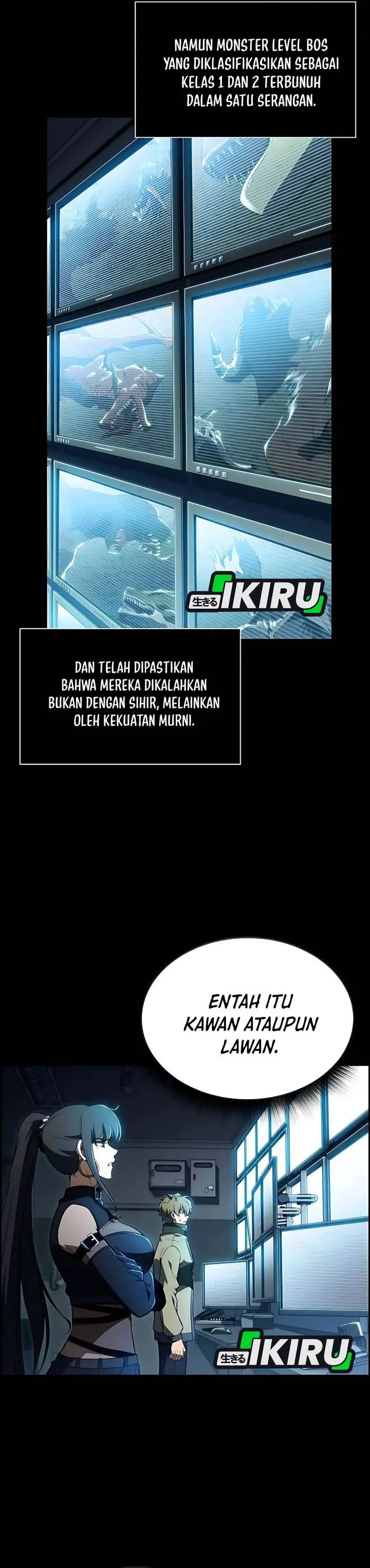 image-komik-the-demon-slayers-restaurant-chapter-34-2/52