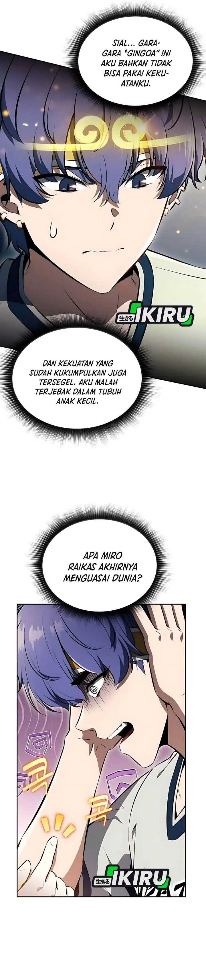 image-komik-the-demon-slayers-restaurant-chapter-34-7/52