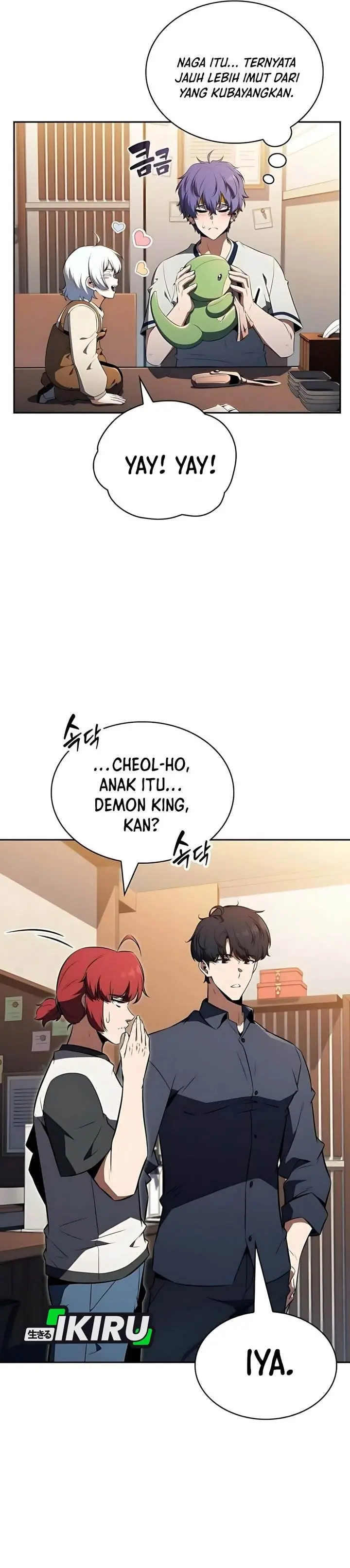 image-komik-the-demon-slayers-restaurant-chapter-34-9/52