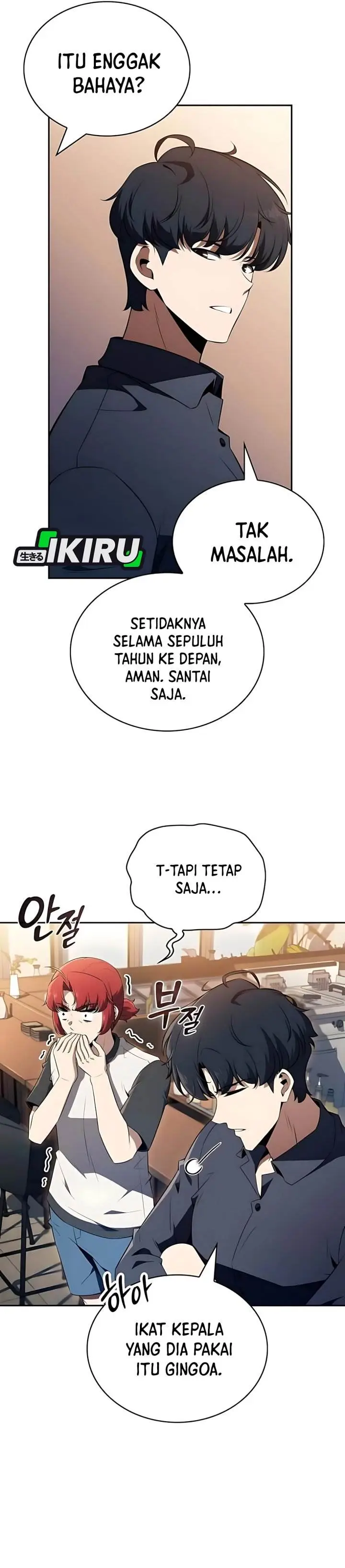 image-komik-the-demon-slayers-restaurant-chapter-34-10/52