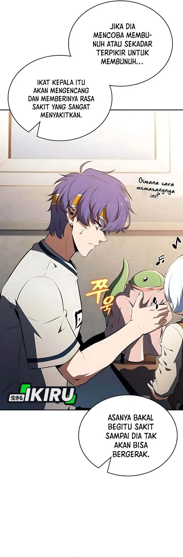 image-komik-the-demon-slayers-restaurant-chapter-34-11/52