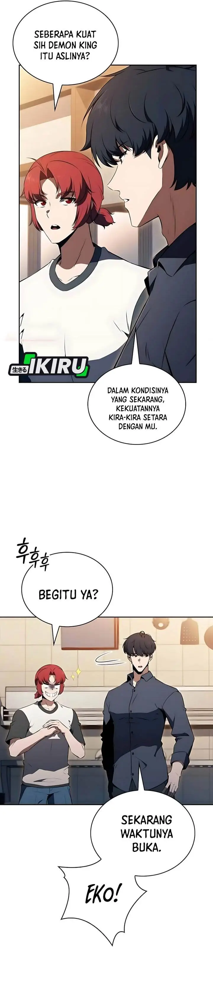 image-komik-the-demon-slayers-restaurant-chapter-34-13/52