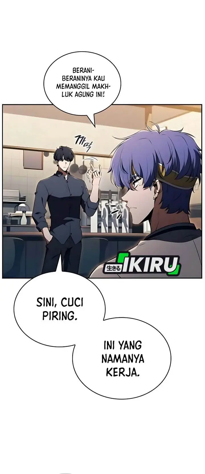 image-komik-the-demon-slayers-restaurant-chapter-34-14/52