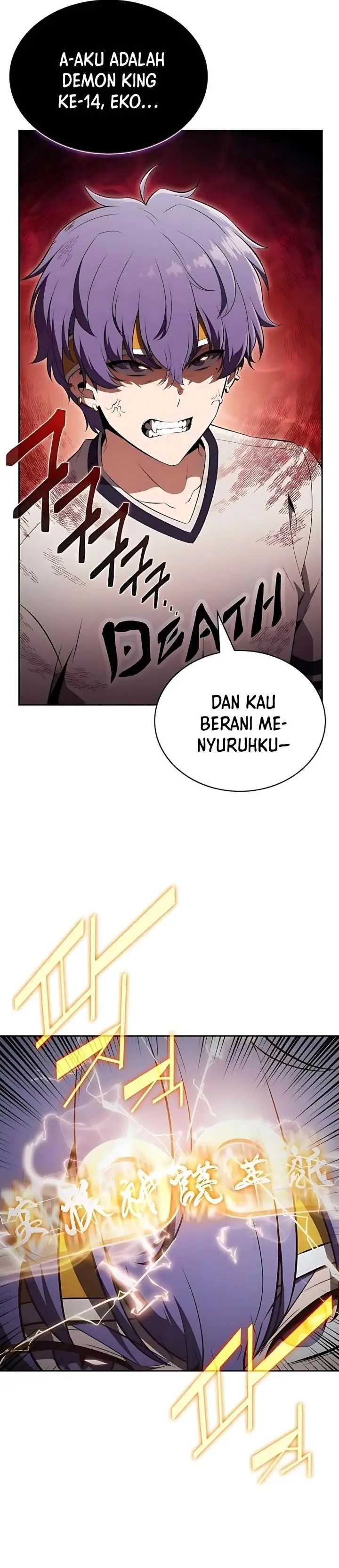 image-komik-the-demon-slayers-restaurant-chapter-34-15/52