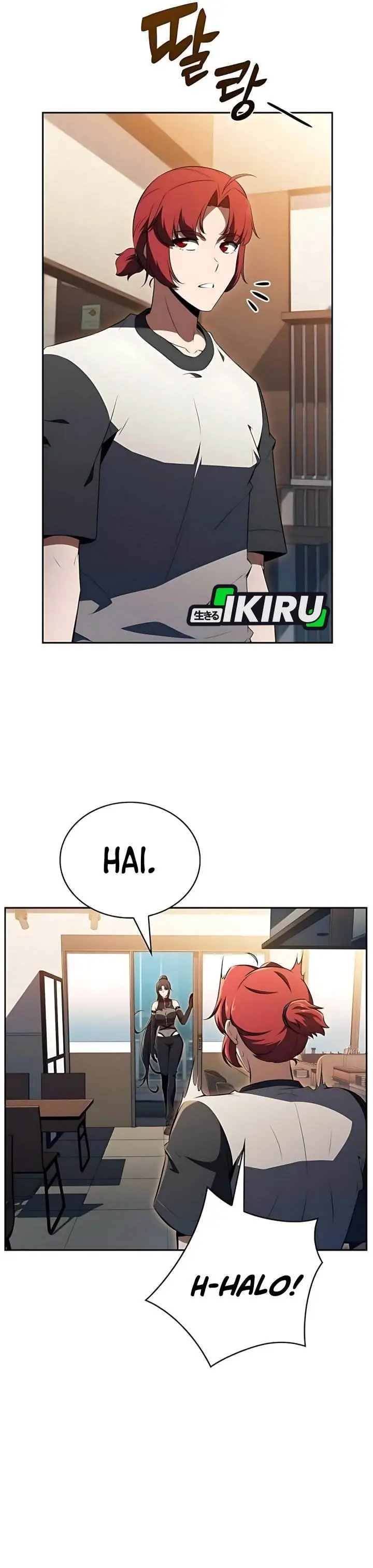 image-komik-the-demon-slayers-restaurant-chapter-34-17/52