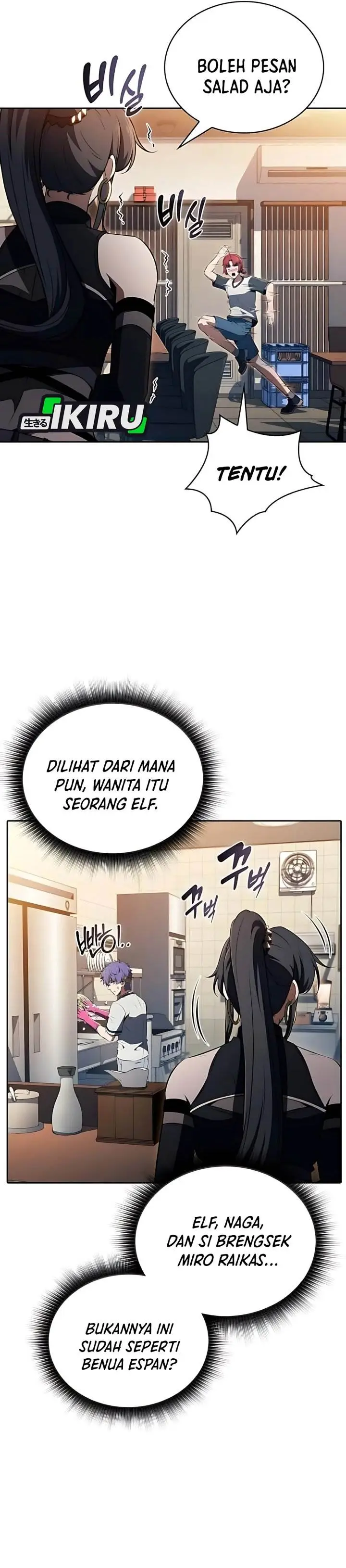 image-komik-the-demon-slayers-restaurant-chapter-34-18/52