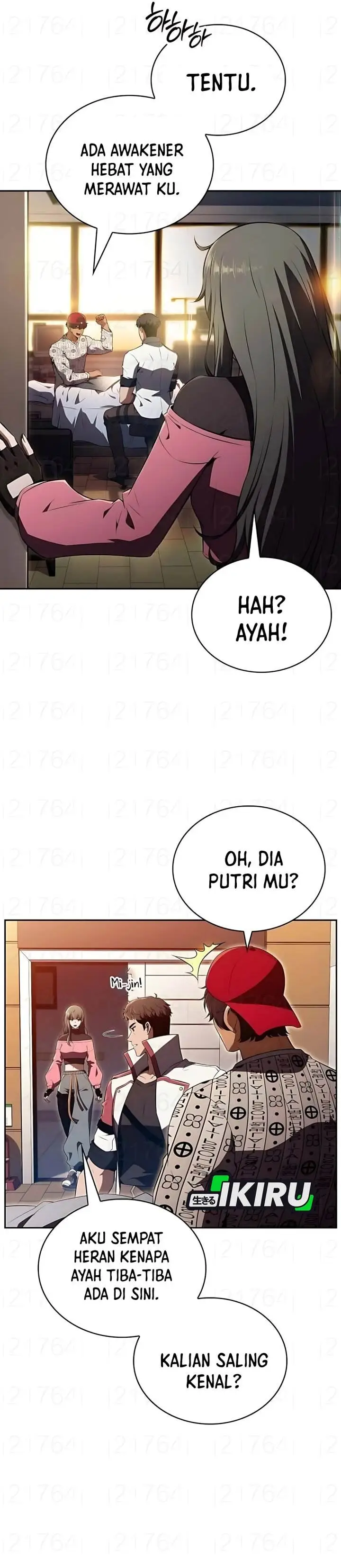 image-komik-the-demon-slayers-restaurant-chapter-34-23/52