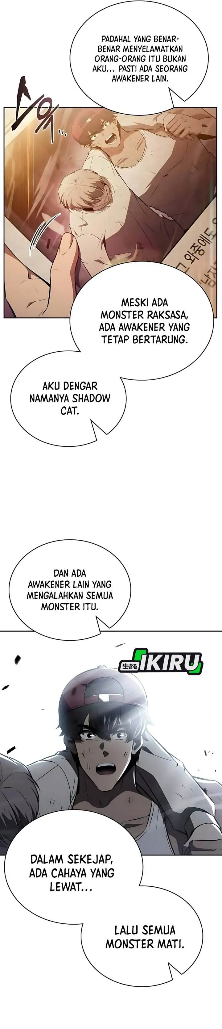 image-komik-the-demon-slayers-restaurant-chapter-34-27/52