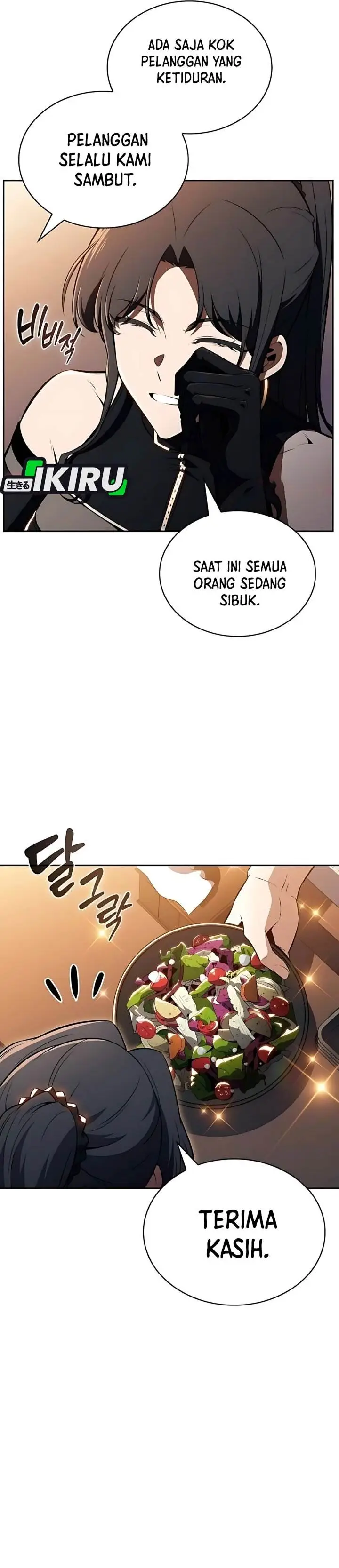 image-komik-the-demon-slayers-restaurant-chapter-34-32/52
