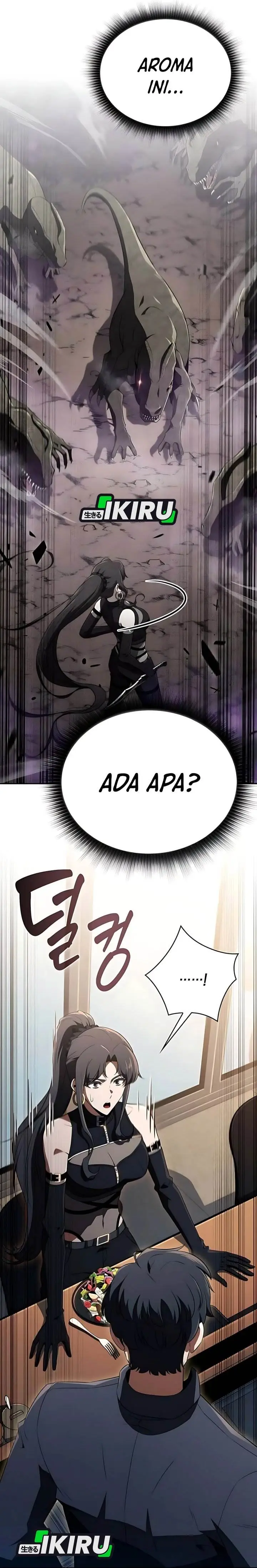 image-komik-the-demon-slayers-restaurant-chapter-34-35/52