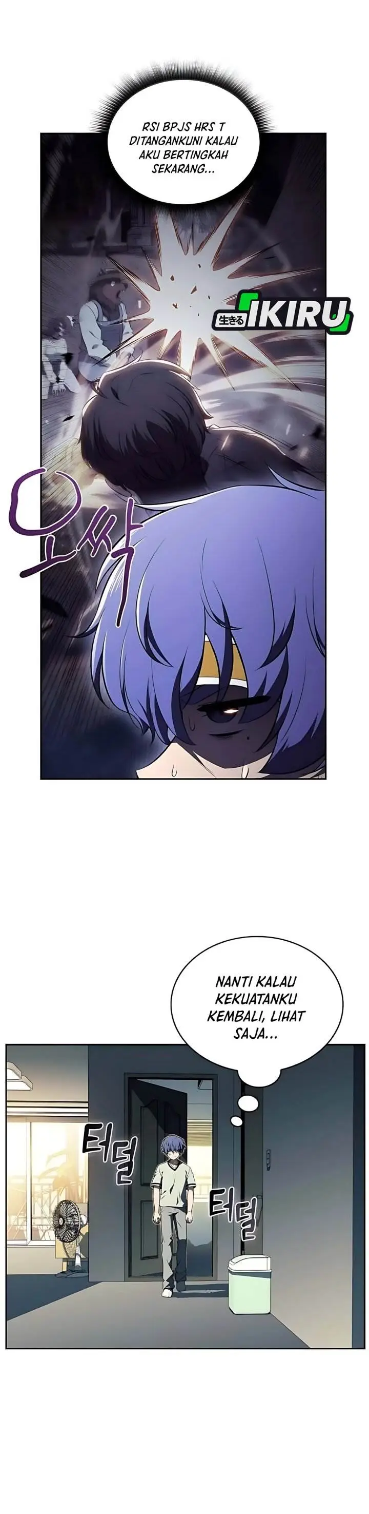 image-komik-the-demon-slayers-restaurant-chapter-34-42/52