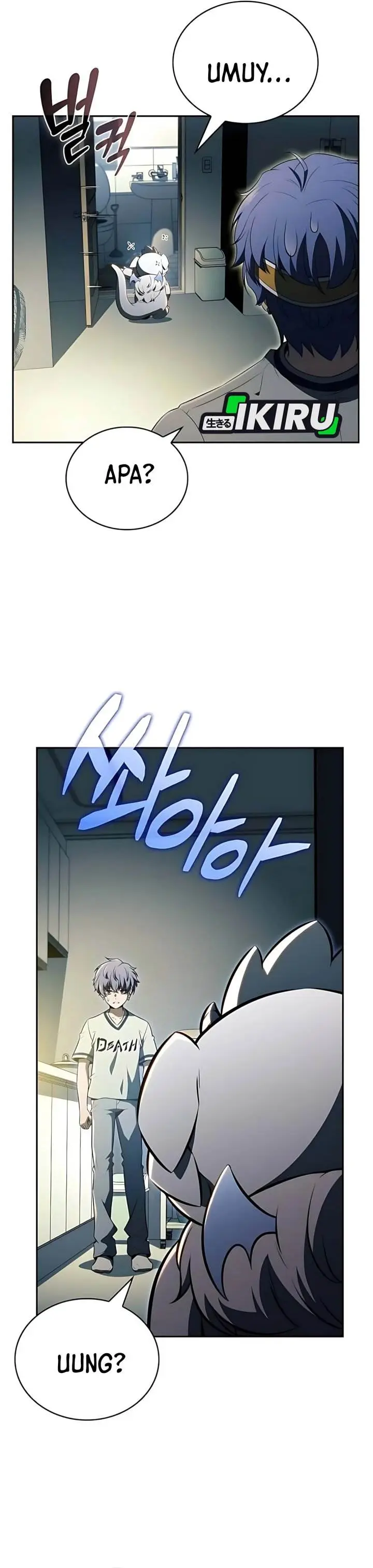 image-komik-the-demon-slayers-restaurant-chapter-34-44/52