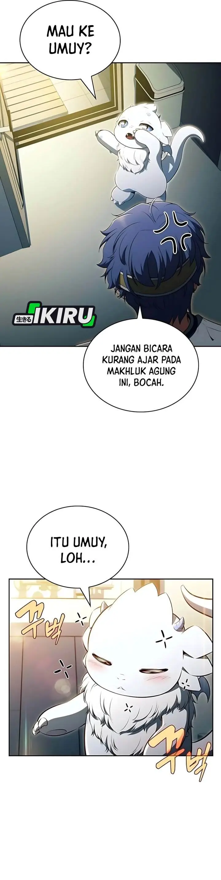 image-komik-the-demon-slayers-restaurant-chapter-34-45/52