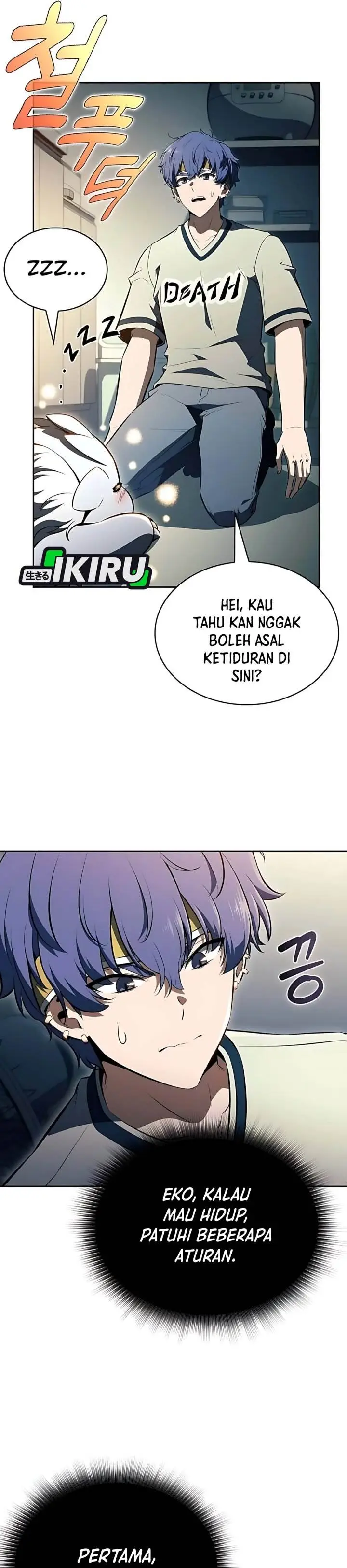 image-komik-the-demon-slayers-restaurant-chapter-34-46/52