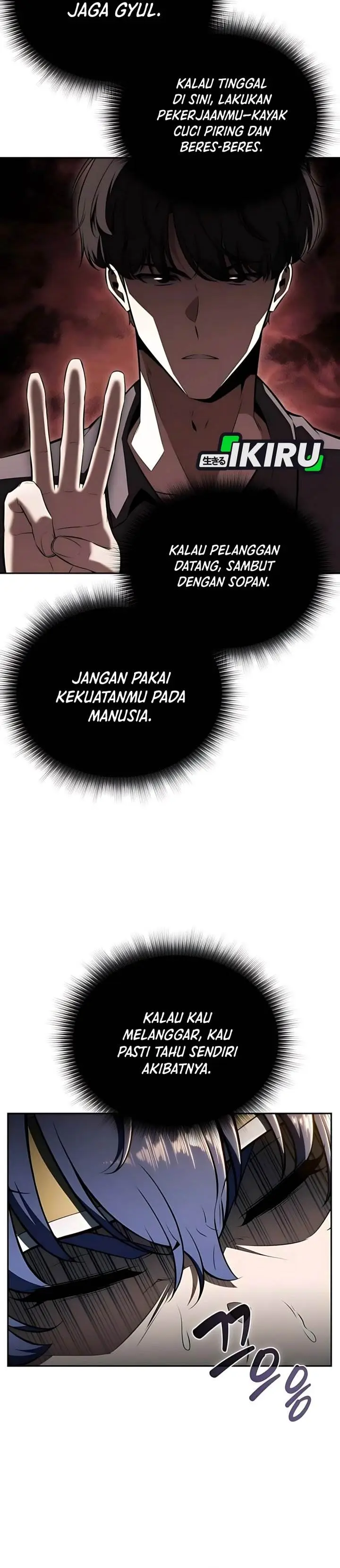 image-komik-the-demon-slayers-restaurant-chapter-34-47/52