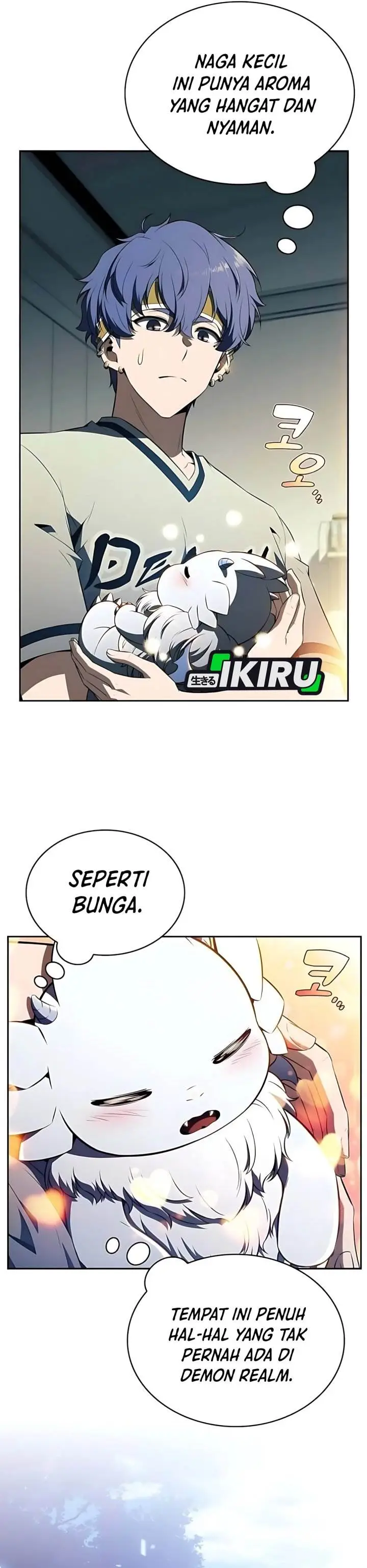 image-komik-the-demon-slayers-restaurant-chapter-34-49/52