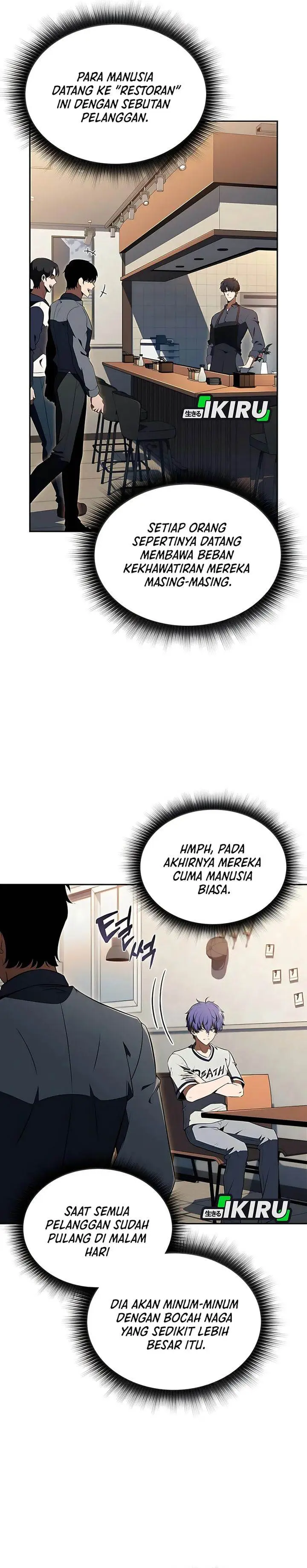 image-komik-the-demon-slayers-restaurant-chapter-35-5/44