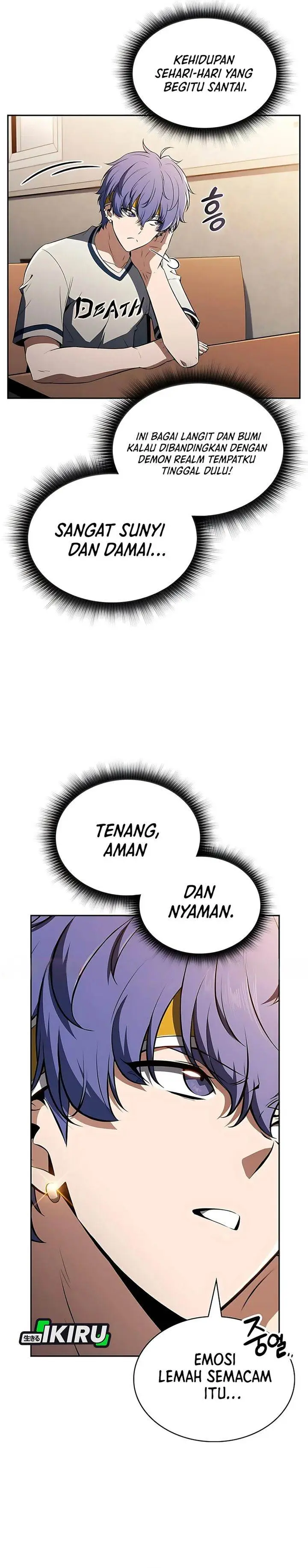 image-komik-the-demon-slayers-restaurant-chapter-35-6/44