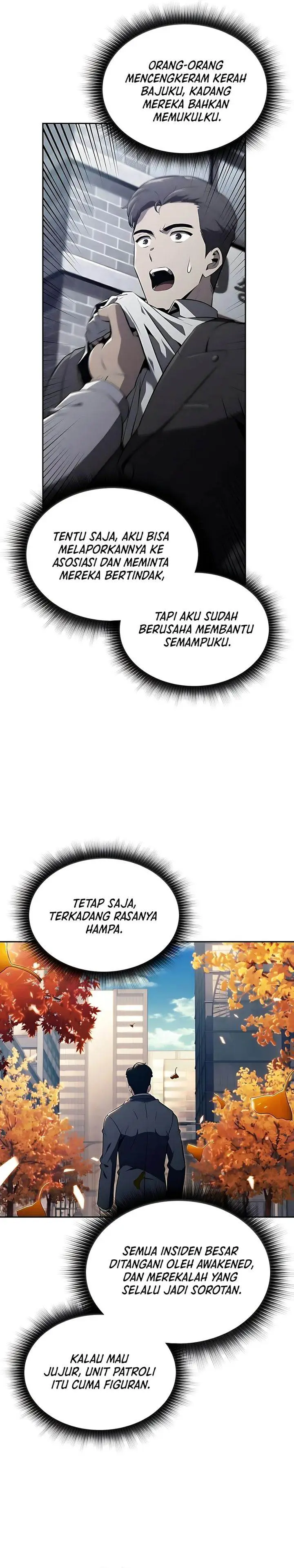 image-komik-the-demon-slayers-restaurant-chapter-35-10/44