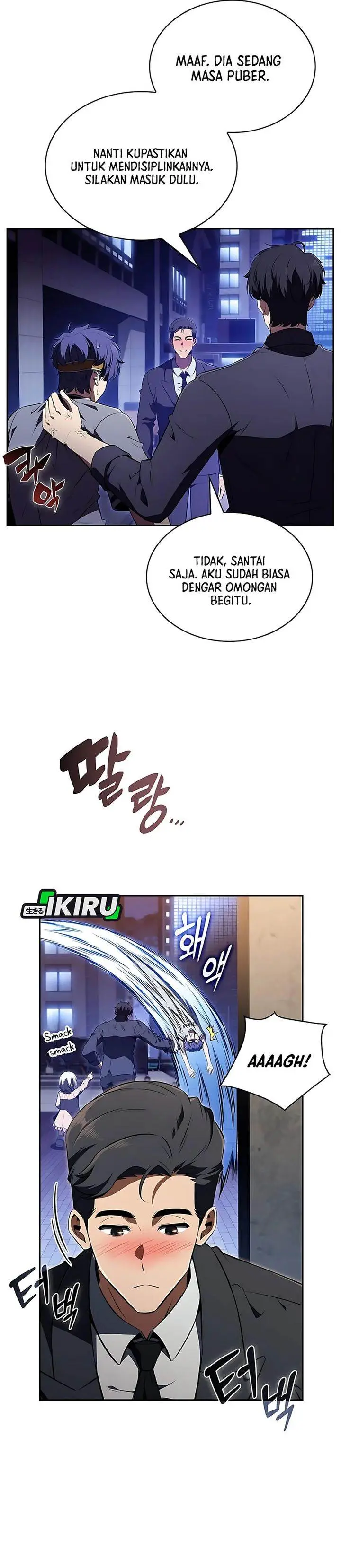 image-komik-the-demon-slayers-restaurant-chapter-35-15/44