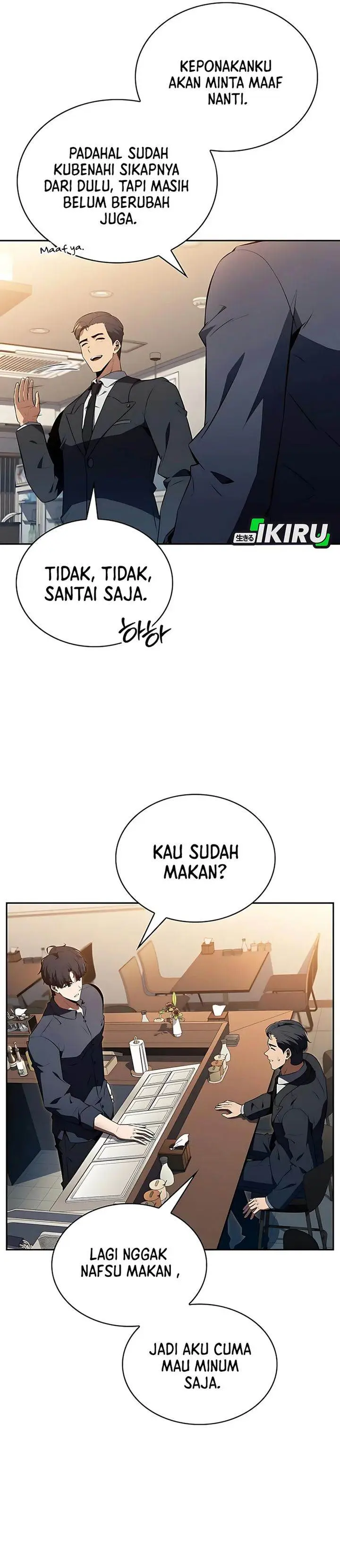 image-komik-the-demon-slayers-restaurant-chapter-35-16/44